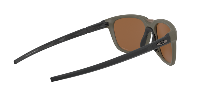 Oakley Sunglasses Oakley Anorak OO942007