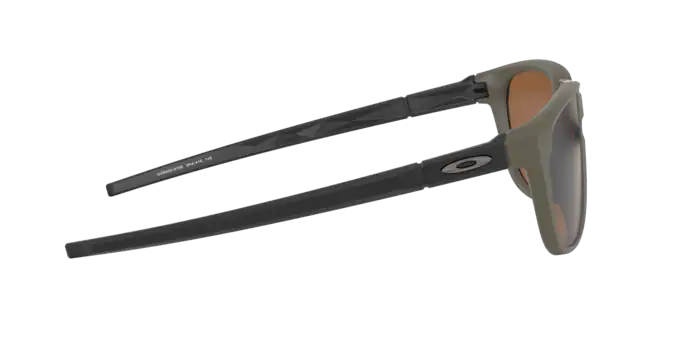 Oakley Sunglasses Oakley Anorak OO942007