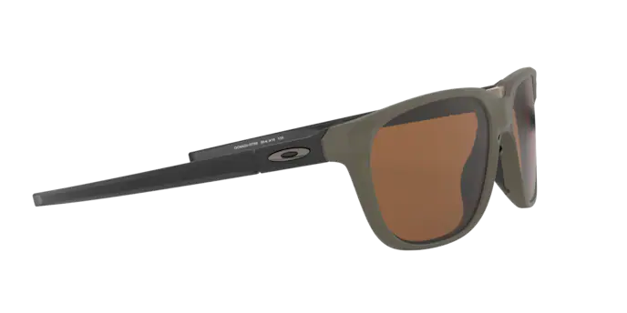 Oakley Sunglasses Oakley Anorak OO942007
