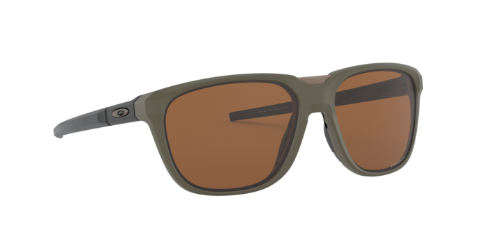 Oakley Sunglasses Oakley Anorak OO942007