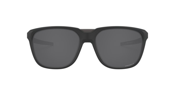 Oakley Sunglasses Oakley Anorak OO942008