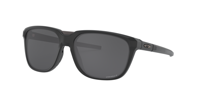 Oakley Sunglasses Oakley Anorak OO942008