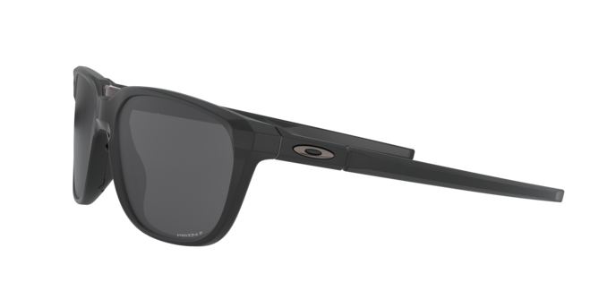 Oakley Sunglasses Oakley Anorak OO942008