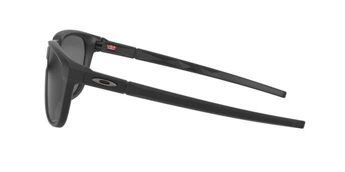 Oakley Sunglasses Oakley Anorak OO942008