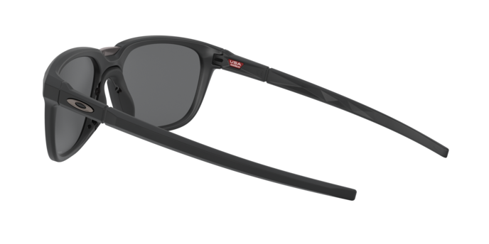 Oakley Sunglasses Oakley Anorak OO942008