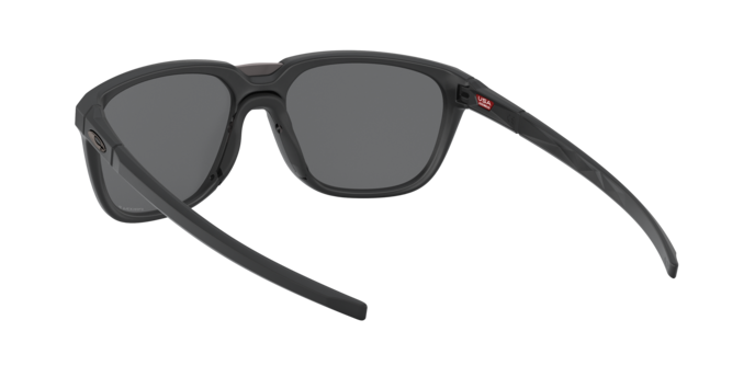 Oakley Sunglasses Oakley Anorak OO942008