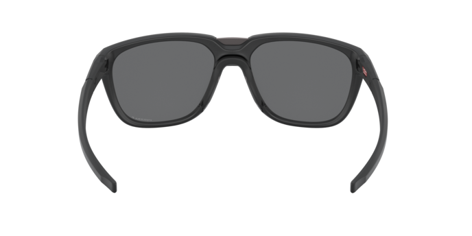 Oakley Sunglasses Oakley Anorak OO942008