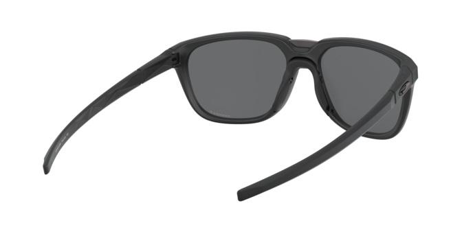 Oakley Sunglasses Oakley Anorak OO942008