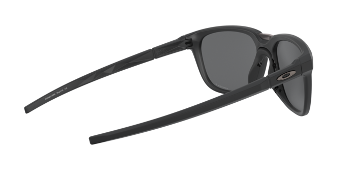 Oakley Sunglasses Oakley Anorak OO942008