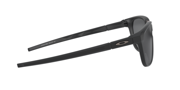 Oakley Sunglasses Oakley Anorak OO942008