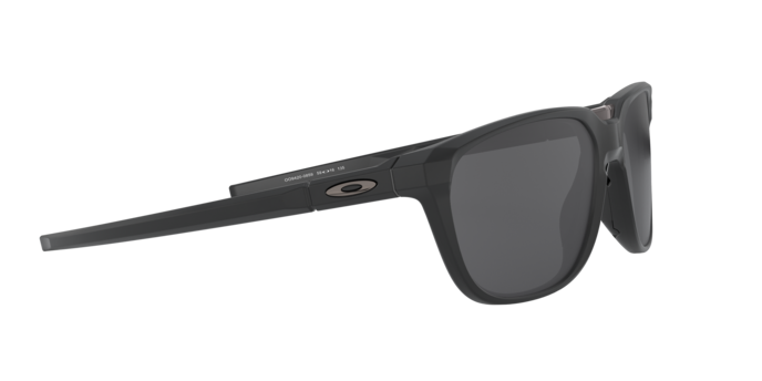 Oakley Sunglasses Oakley Anorak OO942008