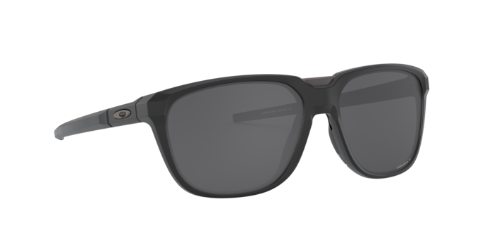 Oakley Sunglasses Oakley Anorak OO942008