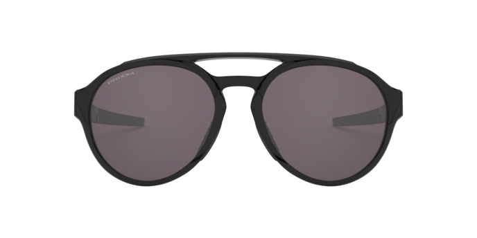 Oakley Sunglasses Forager OO942101