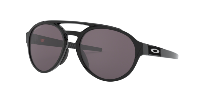 Oakley Sunglasses Forager OO942101