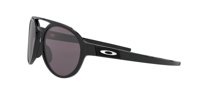 Oakley Sunglasses Forager OO942101