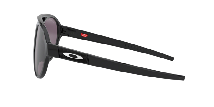 Oakley Sunglasses Forager OO942101