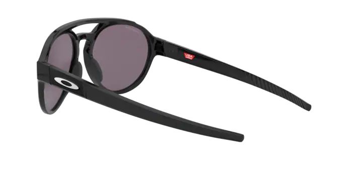 Oakley Sunglasses Forager OO942101