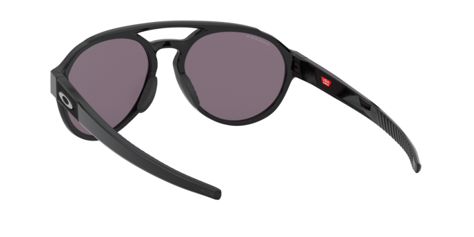 Oakley Sunglasses Forager OO942101