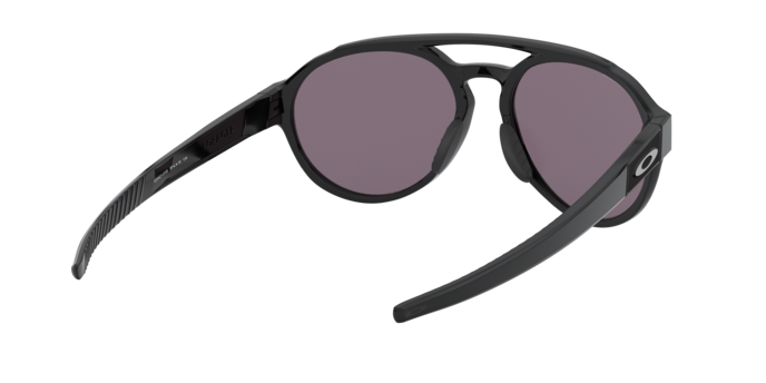 Oakley Sunglasses Forager OO942101