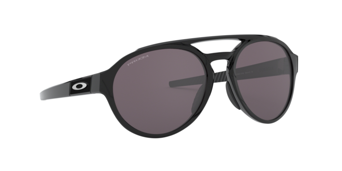 Oakley Sunglasses Forager OO942101