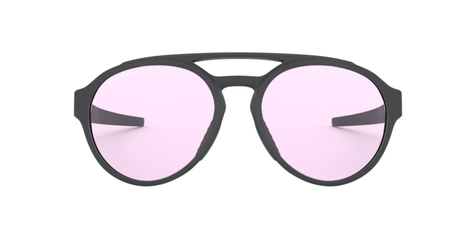 Oakley Sunglasses Forager OO942103