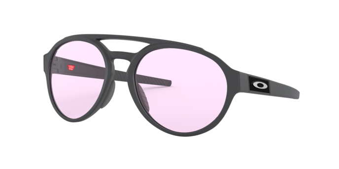 Oakley Sunglasses Forager OO942103