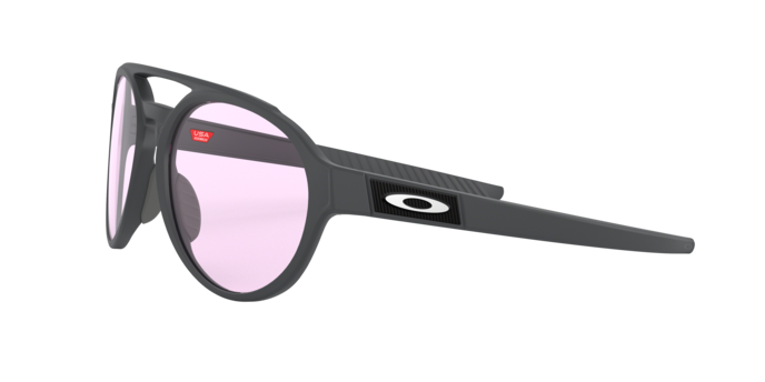 Oakley Sunglasses Forager OO942103