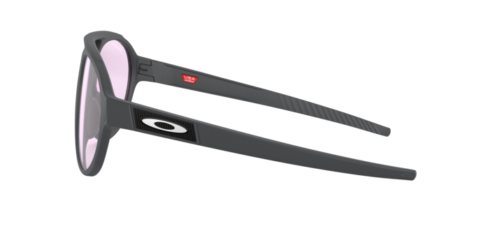 Oakley Sunglasses Forager OO942103