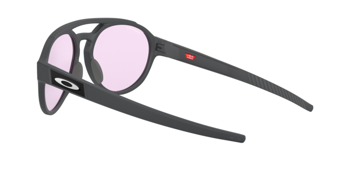 Oakley Sunglasses Forager OO942103