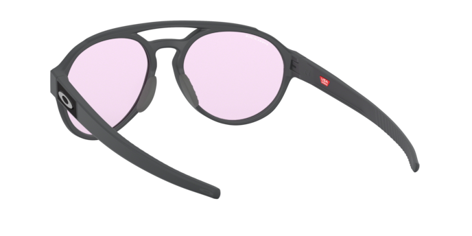 Oakley Sunglasses Forager OO942103