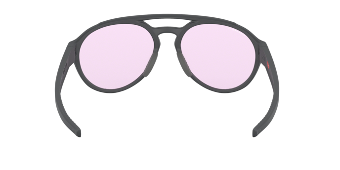 Oakley Sunglasses Forager OO942103