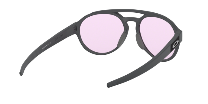 Oakley Sunglasses Forager OO942103