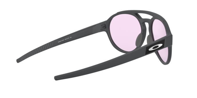 Oakley Sunglasses Forager OO942103