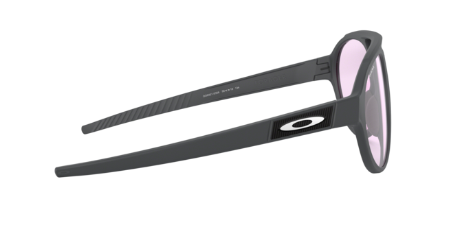 Oakley Sunglasses Forager OO942103