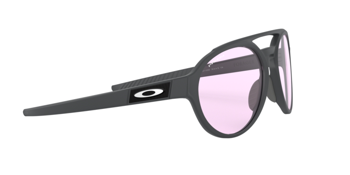 Oakley Sunglasses Forager OO942103