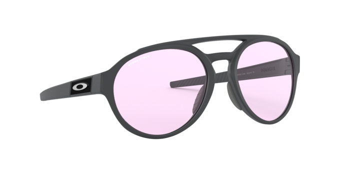 Oakley Sunglasses Forager OO942103