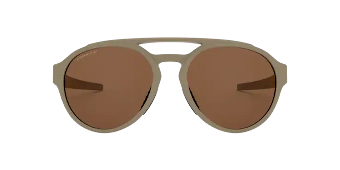 Oakley Sunglasses Forager OO942104