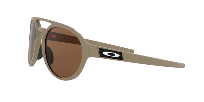 Oakley Sunglasses Forager OO942104
