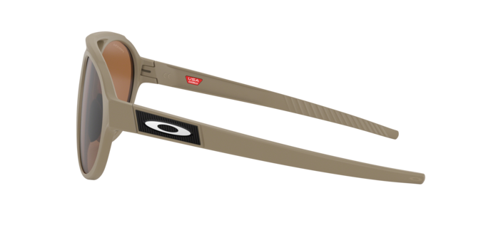 Oakley Sunglasses Forager OO942104