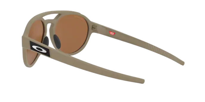 Oakley Sunglasses Forager OO942104