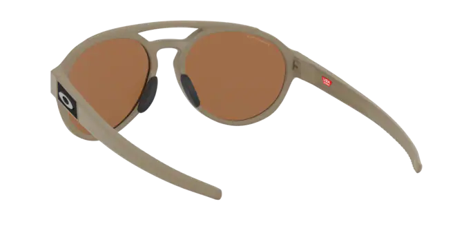 Oakley Sunglasses Forager OO942104