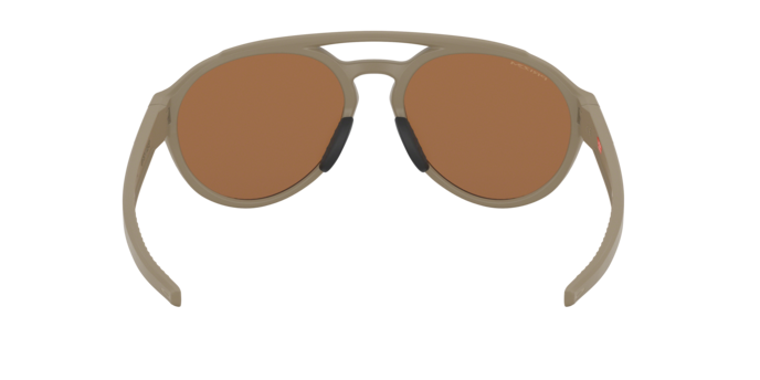 Oakley Sunglasses Forager OO942104