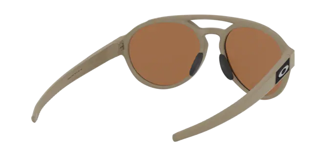 Oakley Sunglasses Forager OO942104