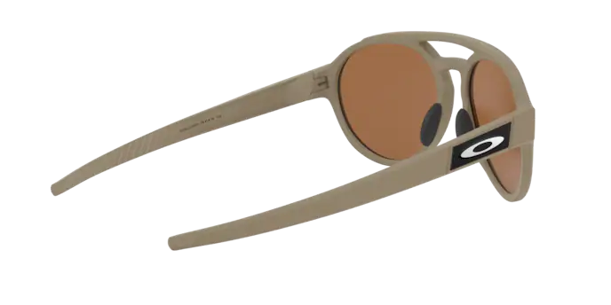 Oakley Sunglasses Forager OO942104