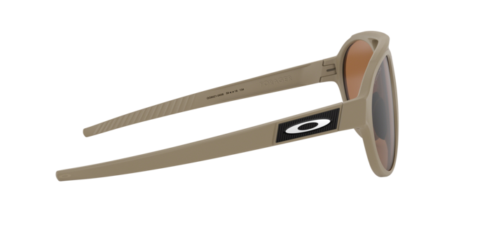 Oakley Sunglasses Forager OO942104