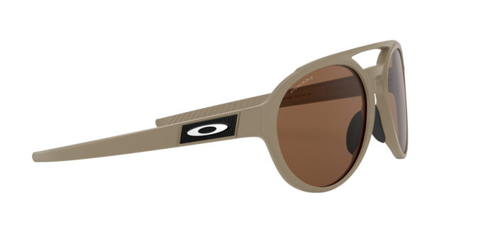 Oakley Sunglasses Forager OO942104