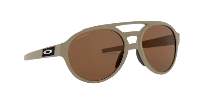 Oakley Sunglasses Forager OO942104