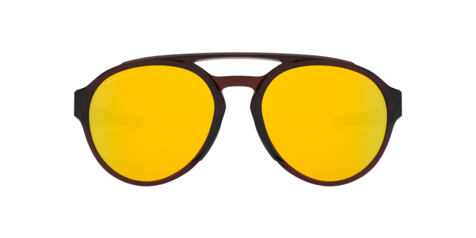 Oakley Sunglasses Forager OO942105