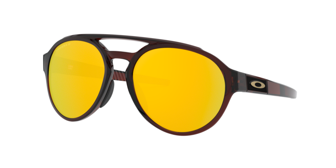 Oakley Sunglasses Forager OO942105