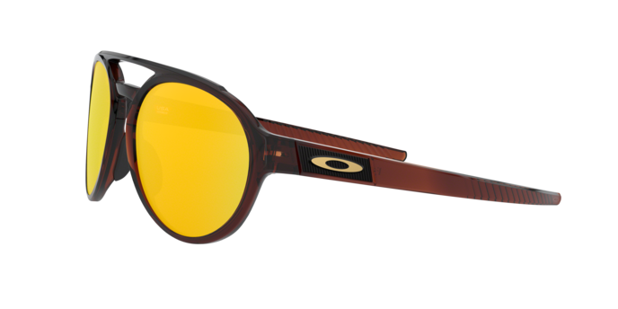 Oakley Sunglasses Forager OO942105